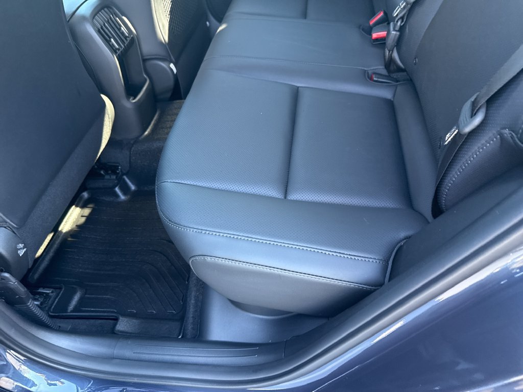 Certified 2026 Hyundai Kona Limited AWD/4WD image 18
