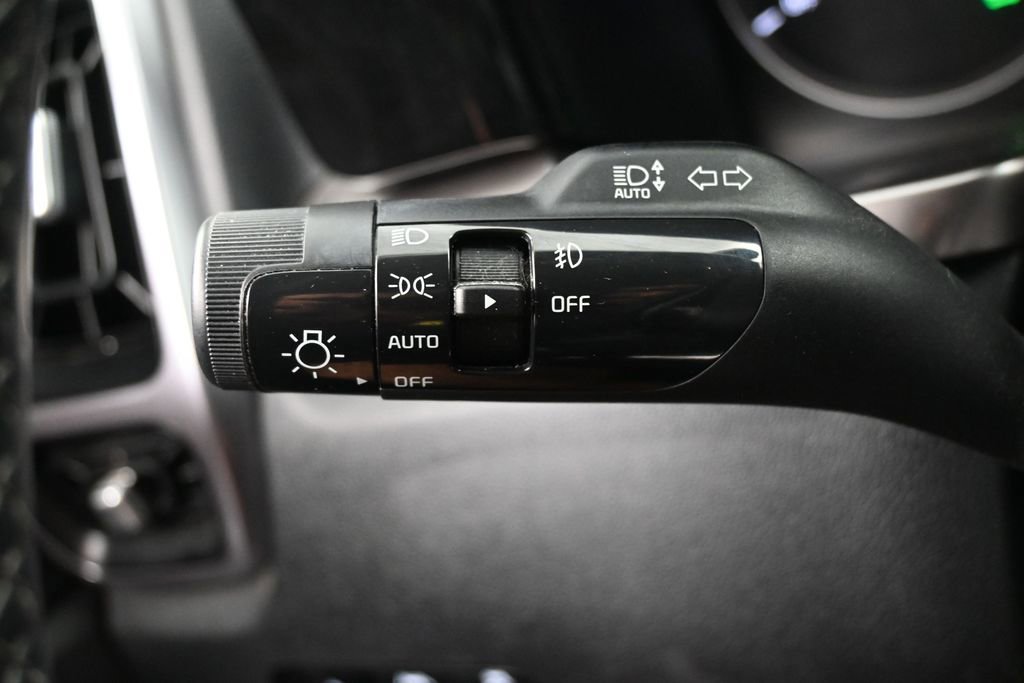 Used 2022 Kia Sorento EX AWD/4WD image 17