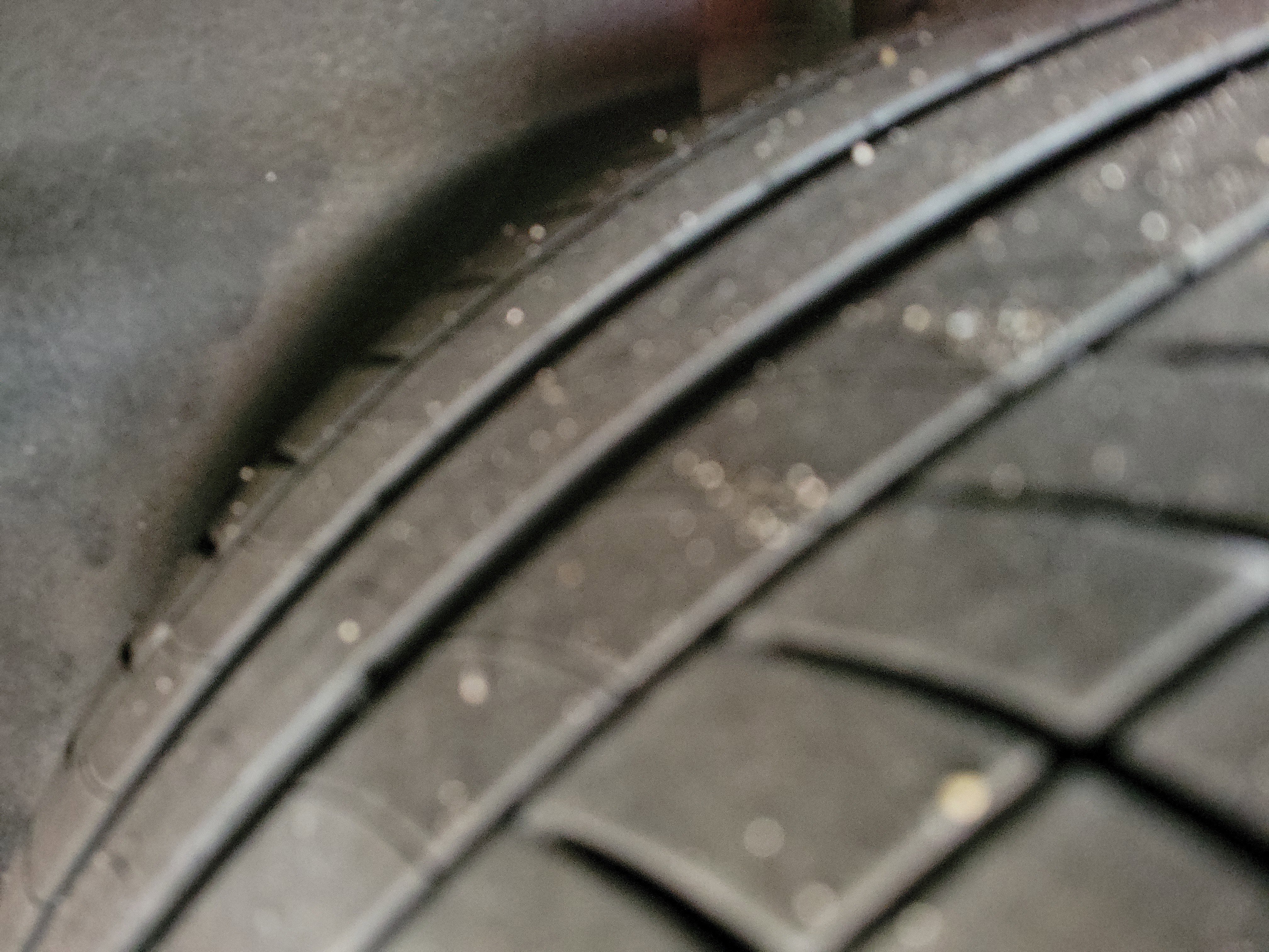 Used 2016 BMW 550i Sedan image 9