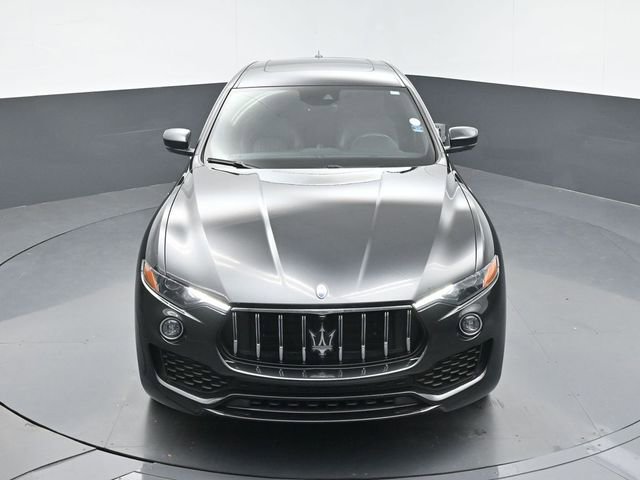 Used 2023 Maserati Levante GT image 39