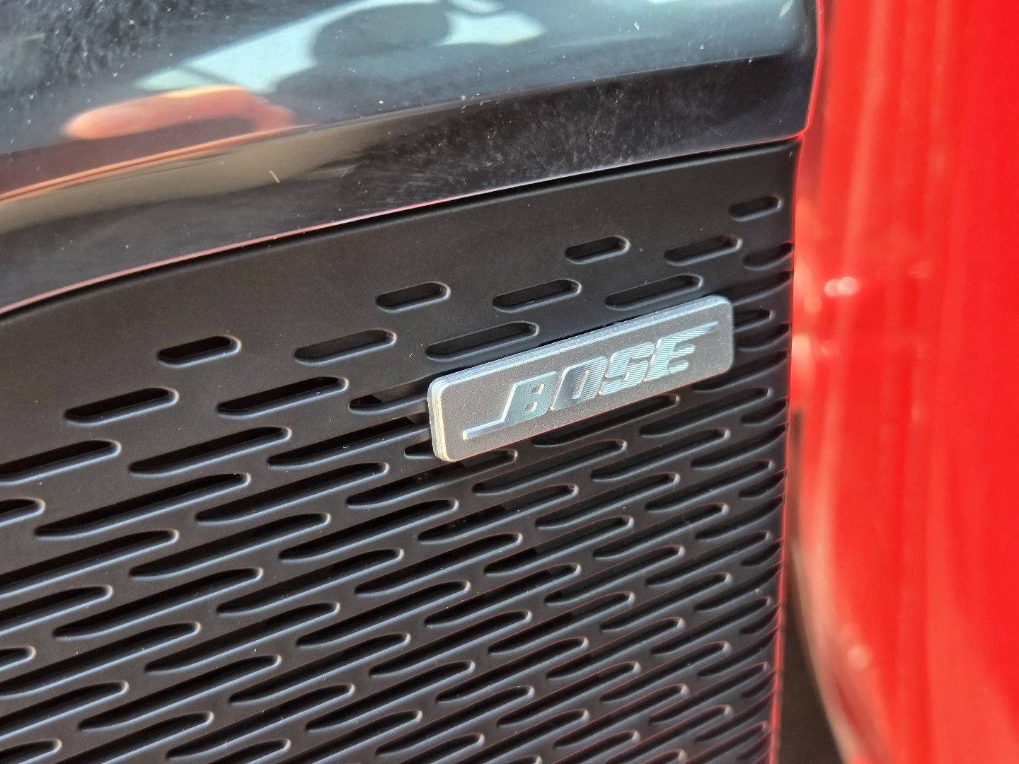 New 2026 GMC Acadia Elevation FWD image 27