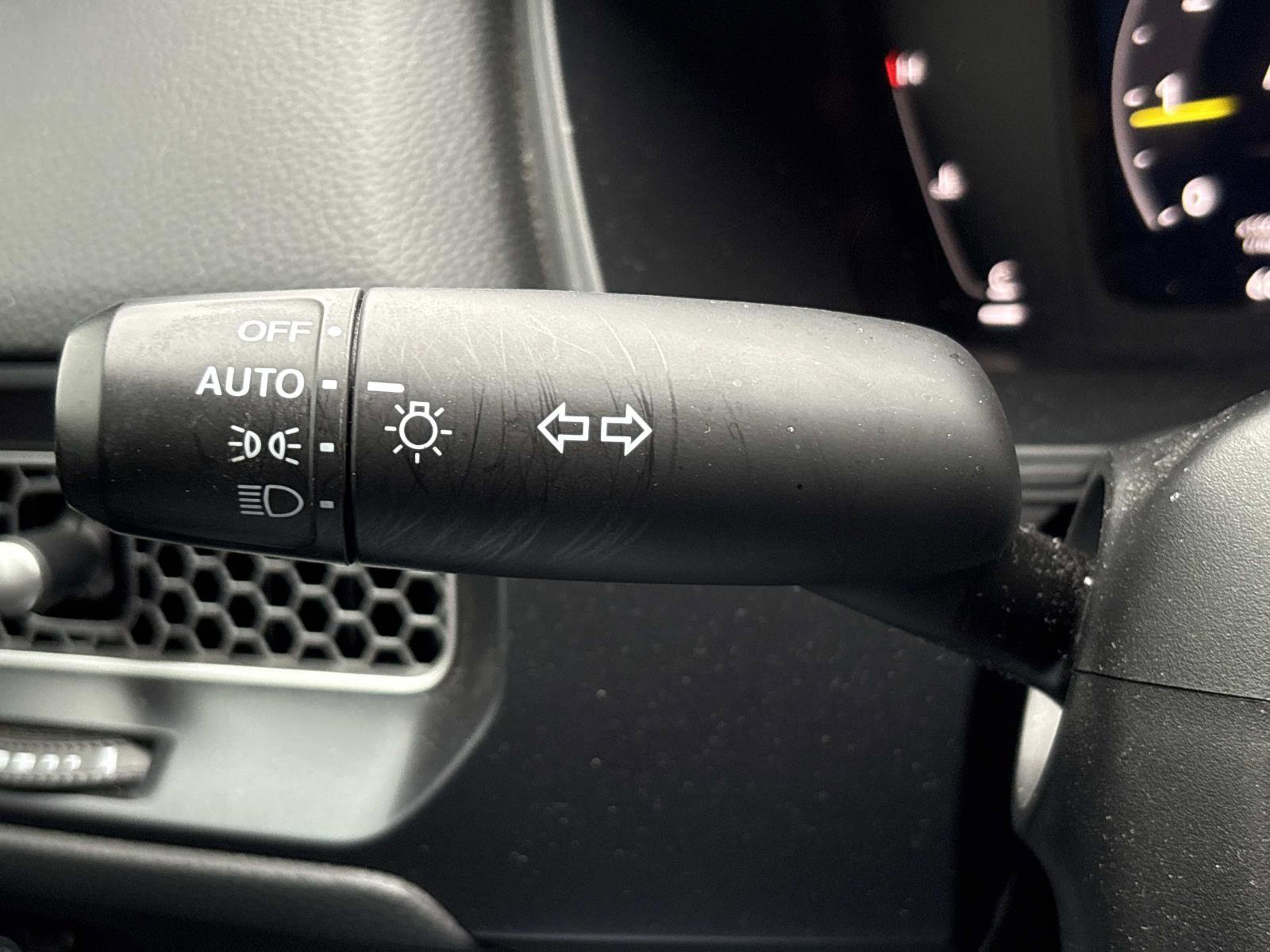 Used 2023 Honda Civic Type R image 18