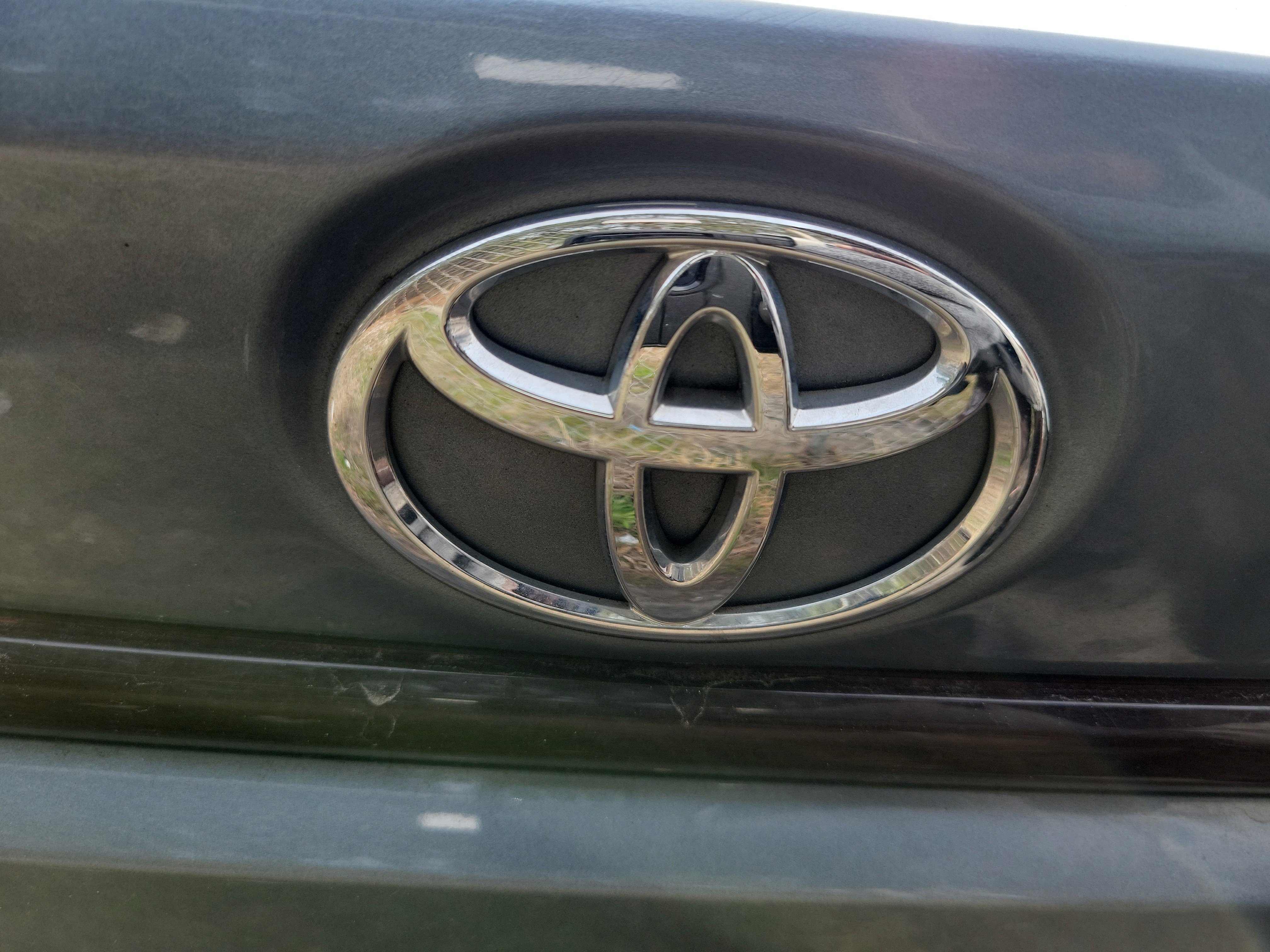 Used 2021 Toyota Corolla LE image 7