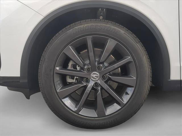 New 2026 Acura MDX A-Spec AWD/4WD image 10