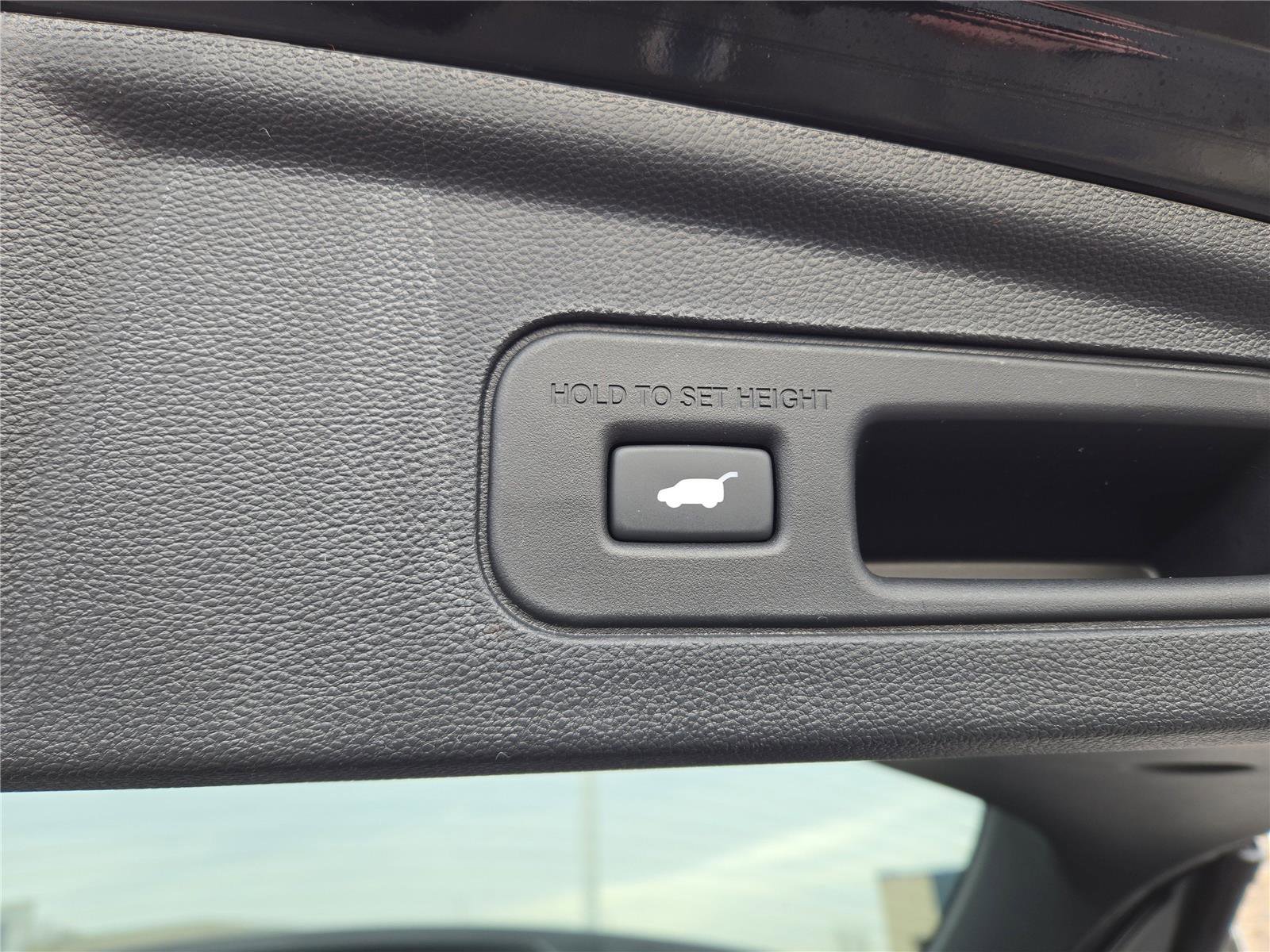 New 2026 Acura MDX A-Spec image 32