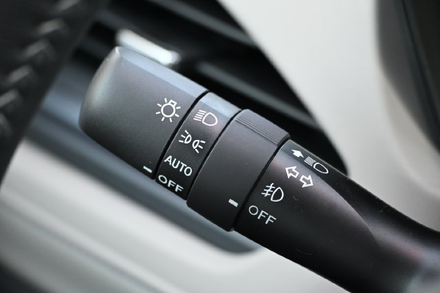 New 2026 Subaru Forester Limited AWD/4WD image 32