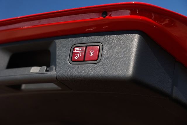 Used 2012 Mercedes-Benz GLK 350 2WD image 49