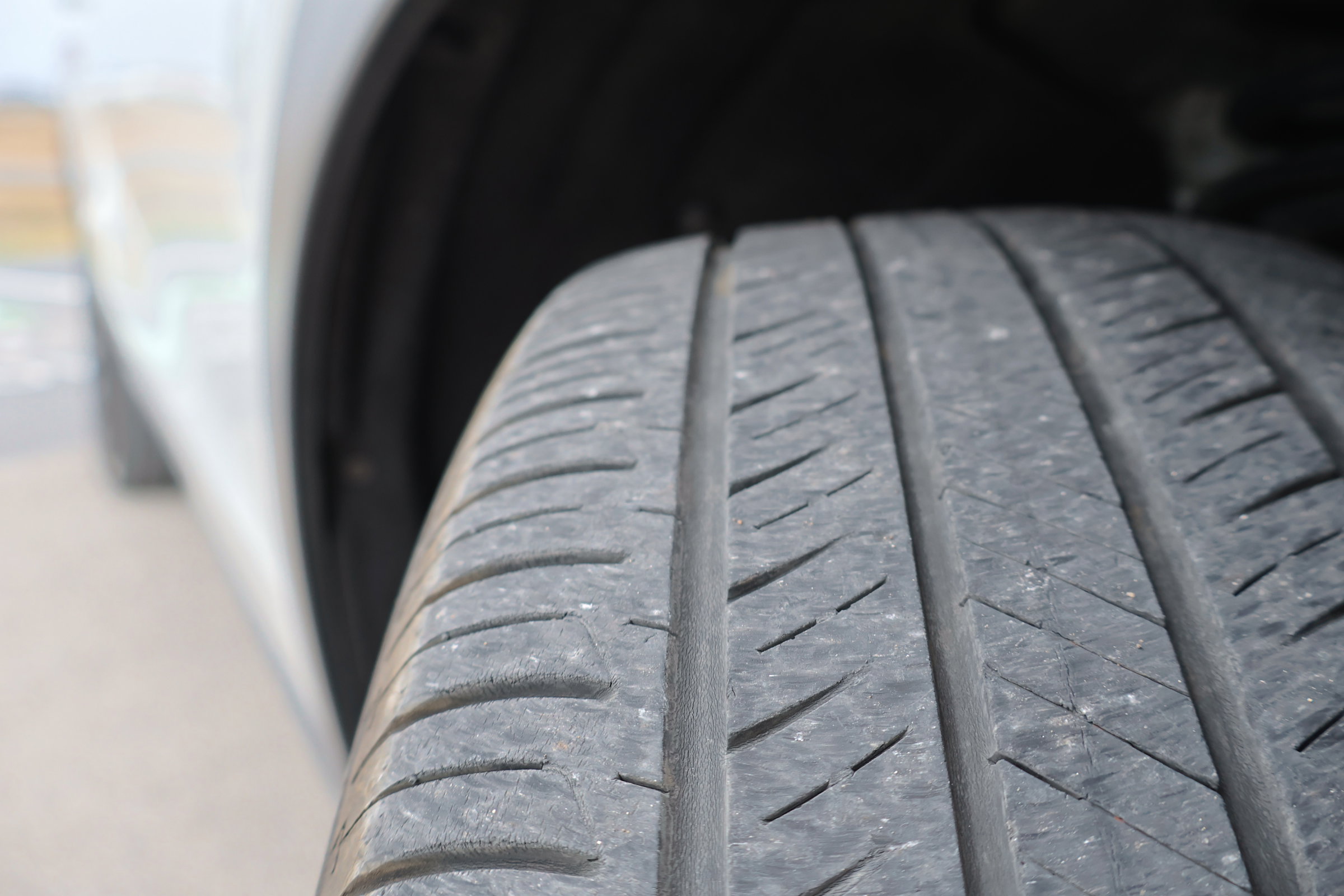 Used 2024 Honda HR-V Sport image 11