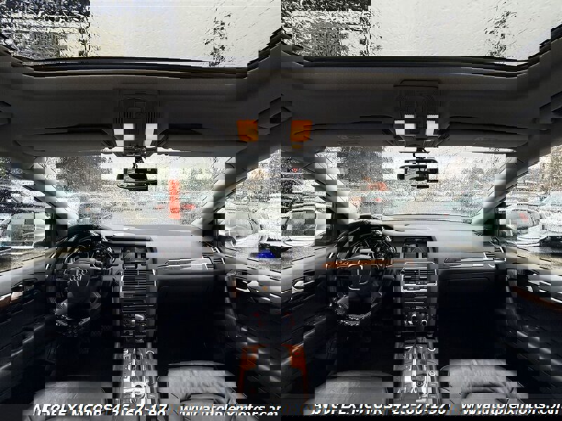 Used 2011 Audi Q7 TDI Premium Plus image 12