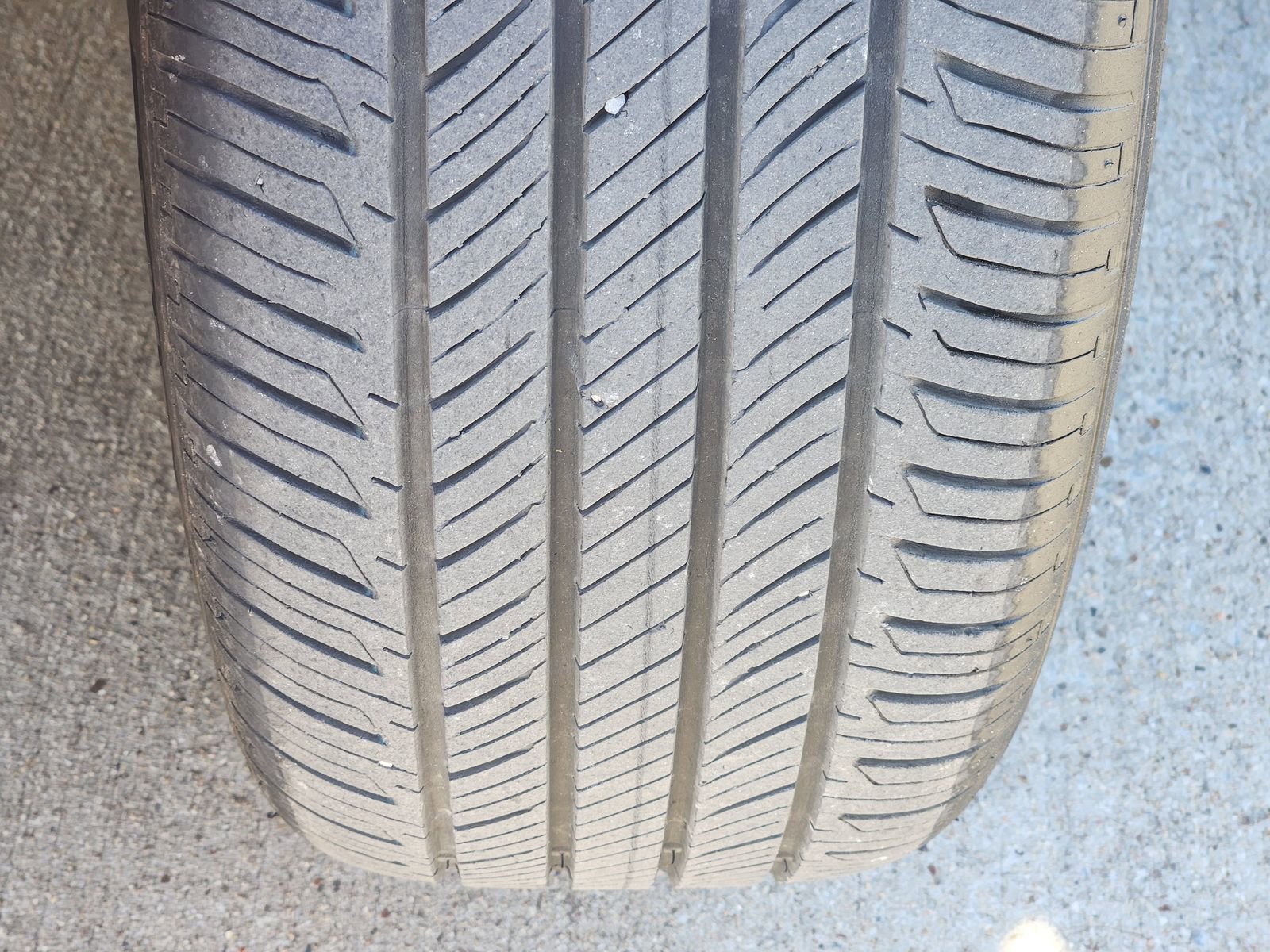 Used 2024 Honda Civic LX image 12