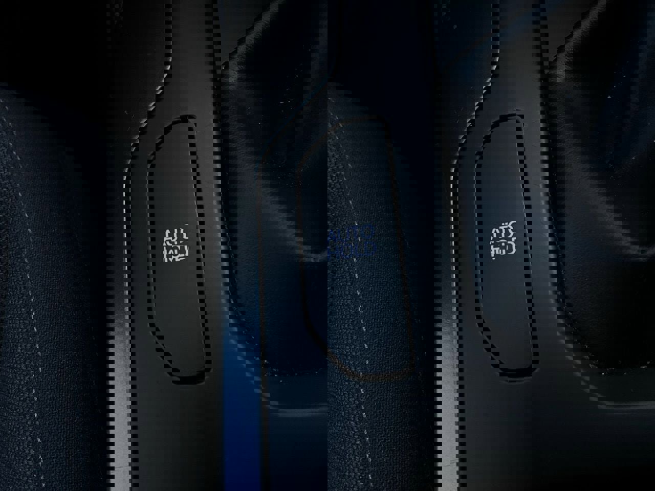 Used 2025 Kia K4 LXS image 23