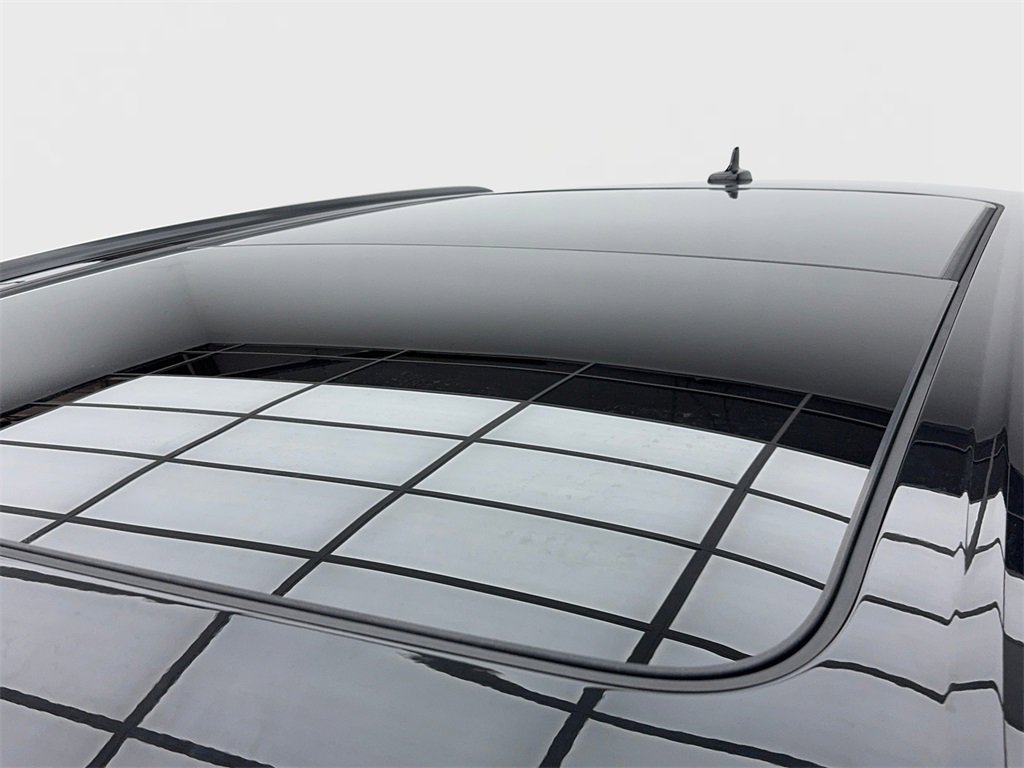 Used 2022 Audi Q7 3.0T Premium image 14