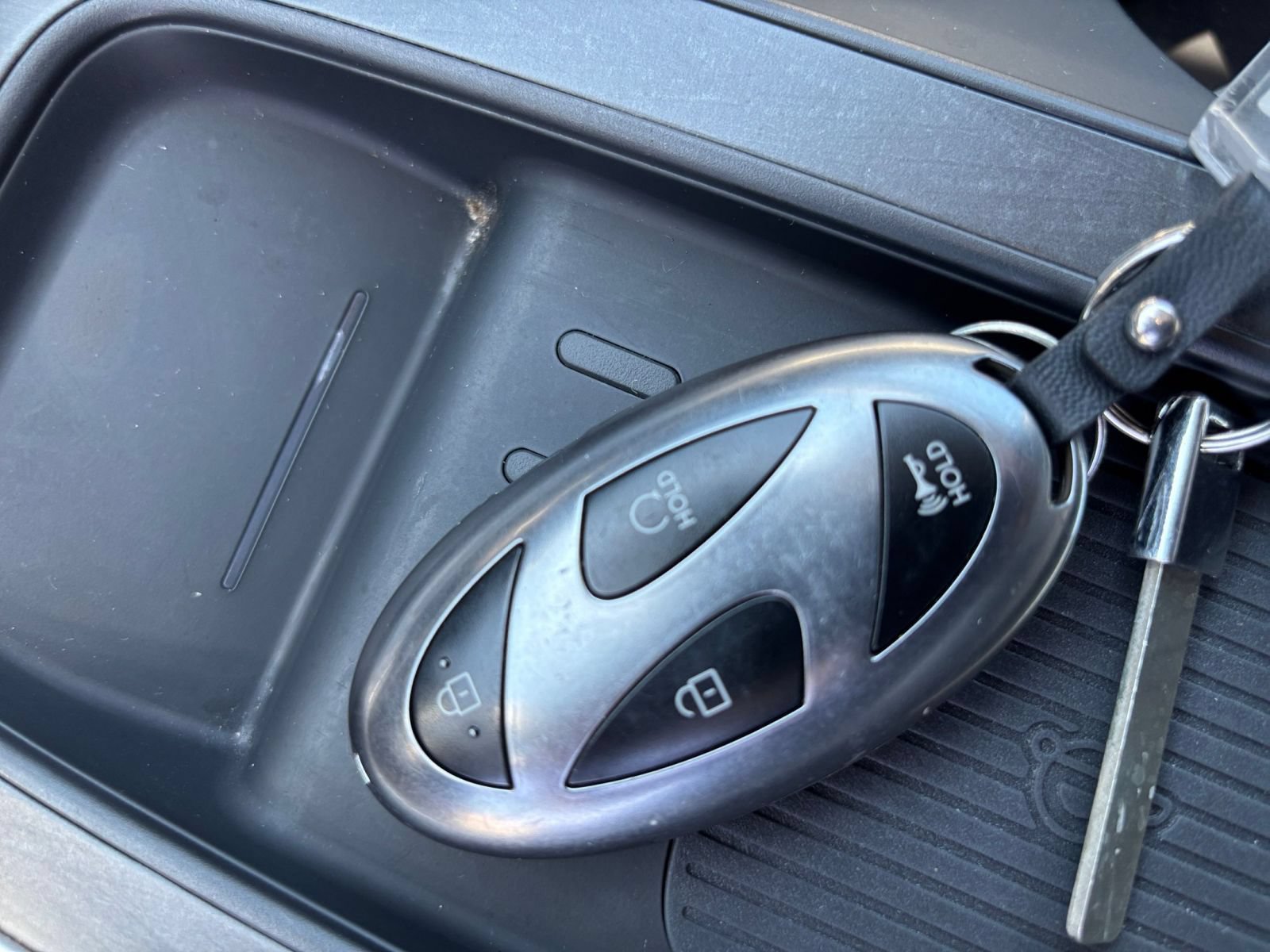 Used 2026 Hyundai Palisade SEL FWD image 28