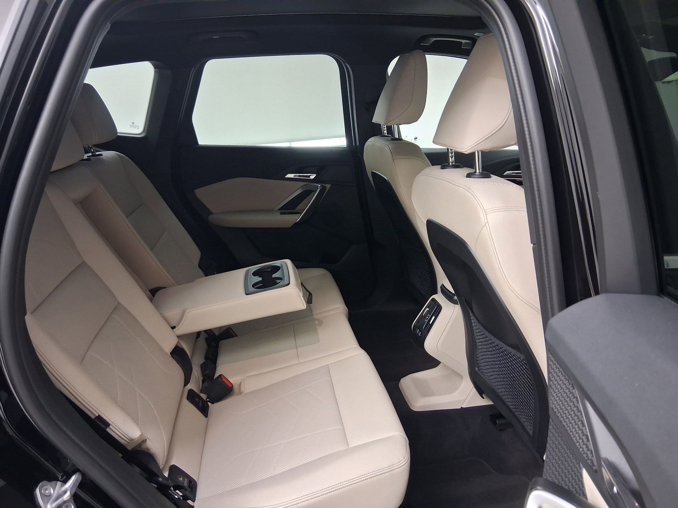 Certified 2023 BMW X1 xDrive28i w/ Convenience Package AWD/4WD image 32