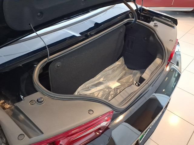 Used 2023 Chevrolet Camaro LT w/ Technology Package RWD image 22