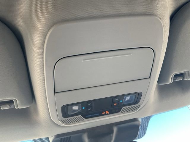 Used 2023 Ford F150 XLT w/ Equipment Group 302A High image 22