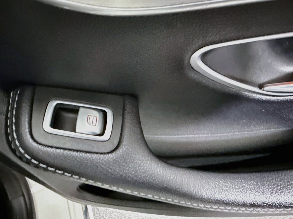 Used 2019 Mercedes-Benz C 300 Sedan w/ Premium Package image 30