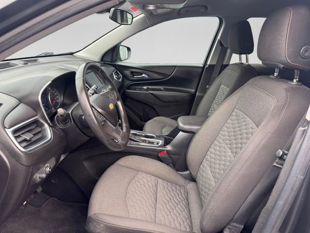 Used 2019 Chevrolet Equinox LT image 9
