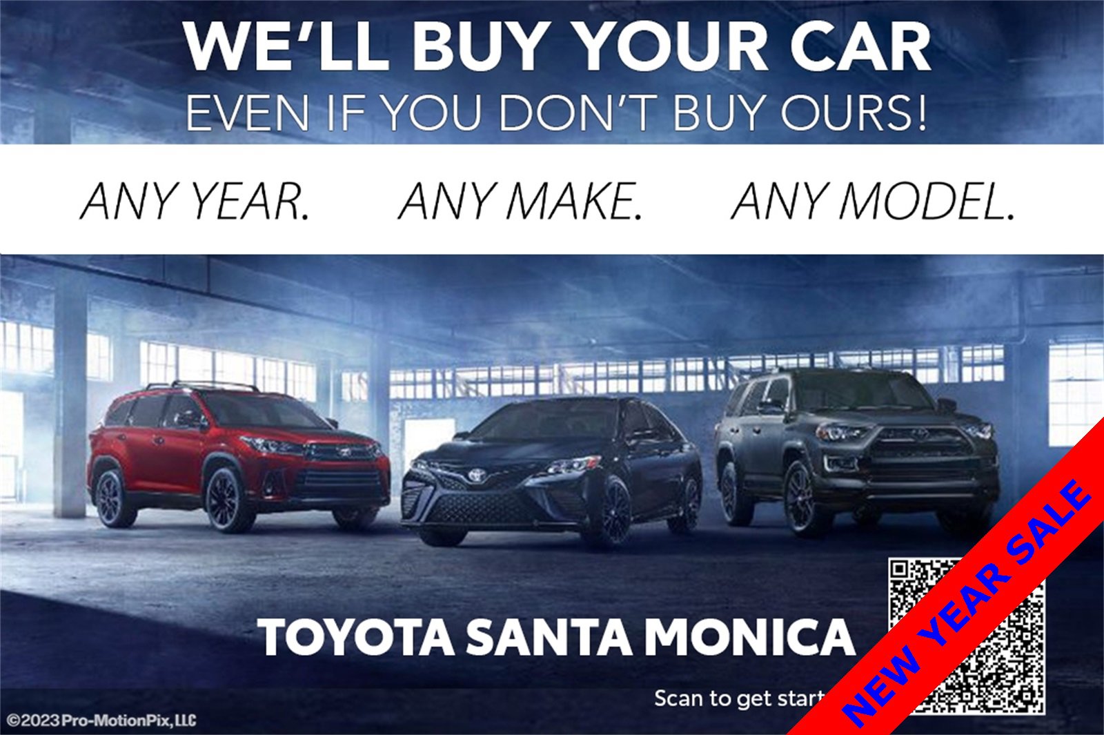 Used 2018 Toyota RAV4 Limited image 13