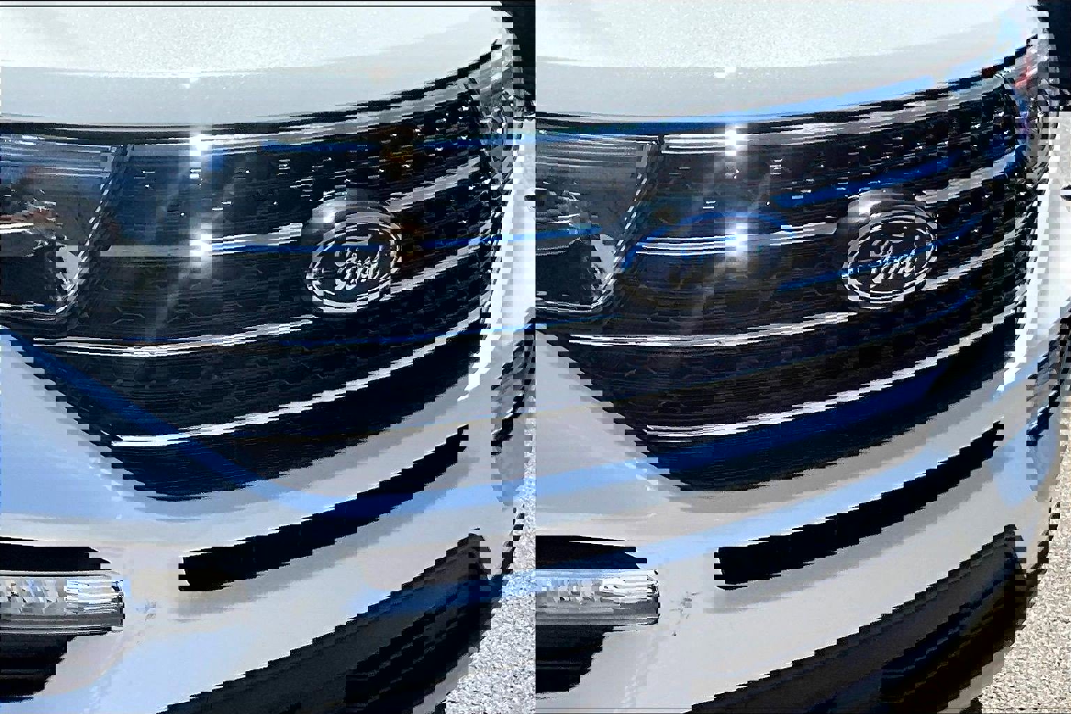 Used 2019 Honda Odyssey EX-L image 34