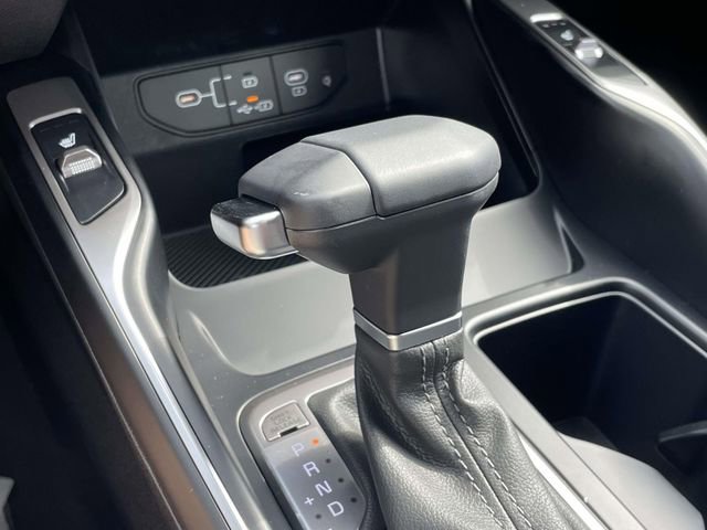 New 2026 Kia Sorento S w/ S Panoramic Sunroof Package image 41