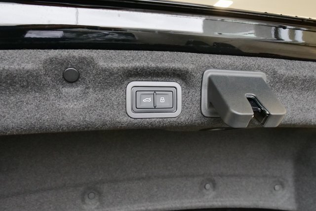 New 2026 Audi A6 Premium Plus image 14