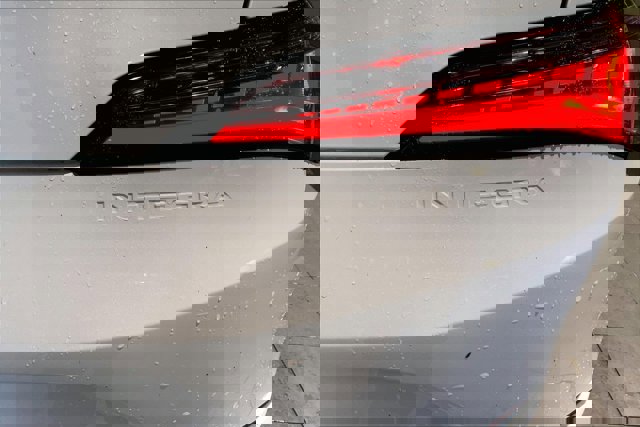 Used 2023 Acura Integra A-Spec image 7