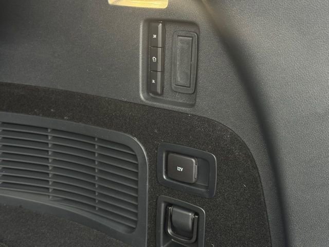 New 2026 Lincoln Aviator Reserve image 10