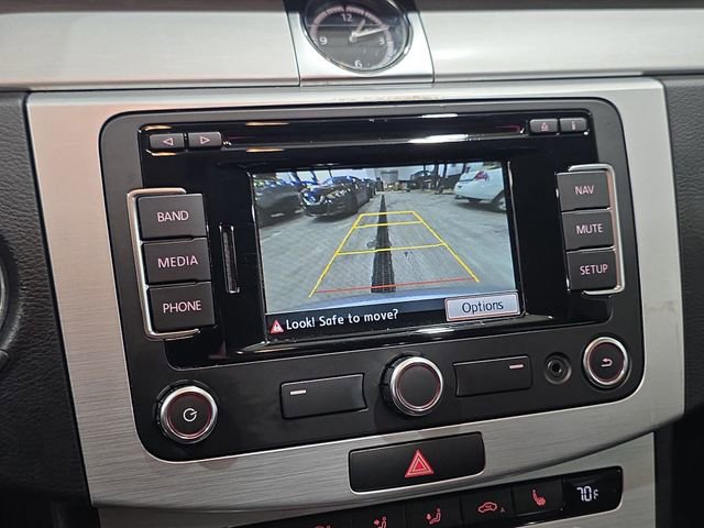Used 2014 Volkswagen CC R-Line image 17