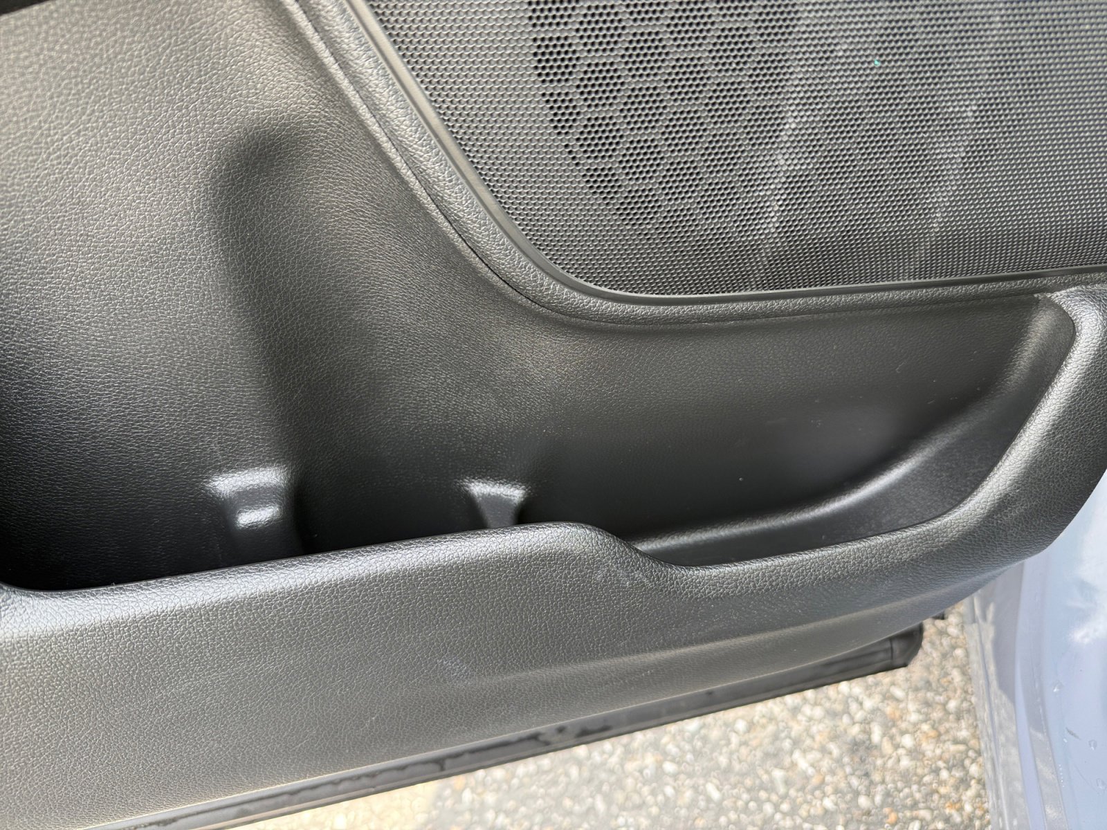 Used 2021 Honda CR-V EX image 24