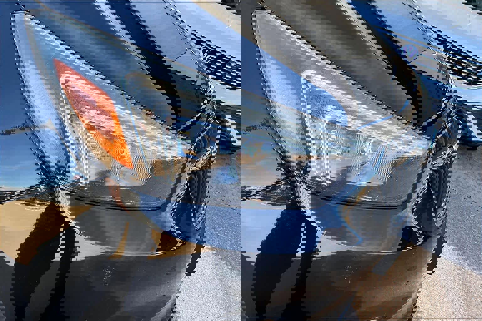 Used 2018 Buick Encore Preferred image 25