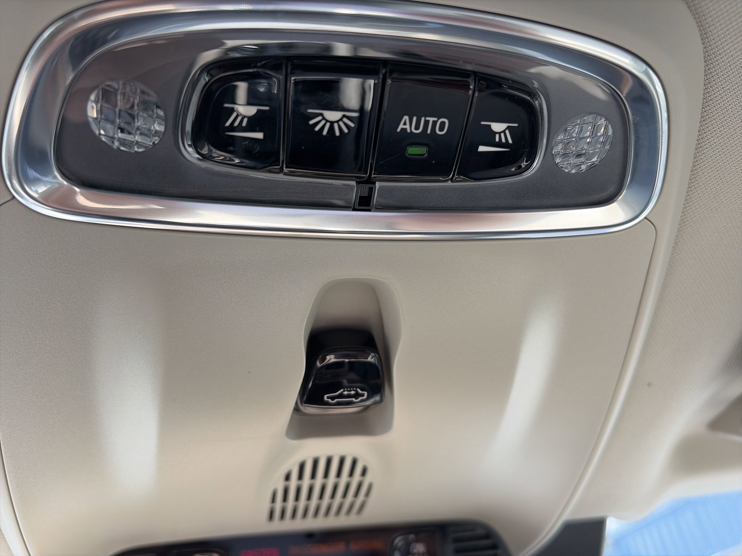 Used 2021 Volvo XC90 T8 Inscription Expression AWD/4WD image 28