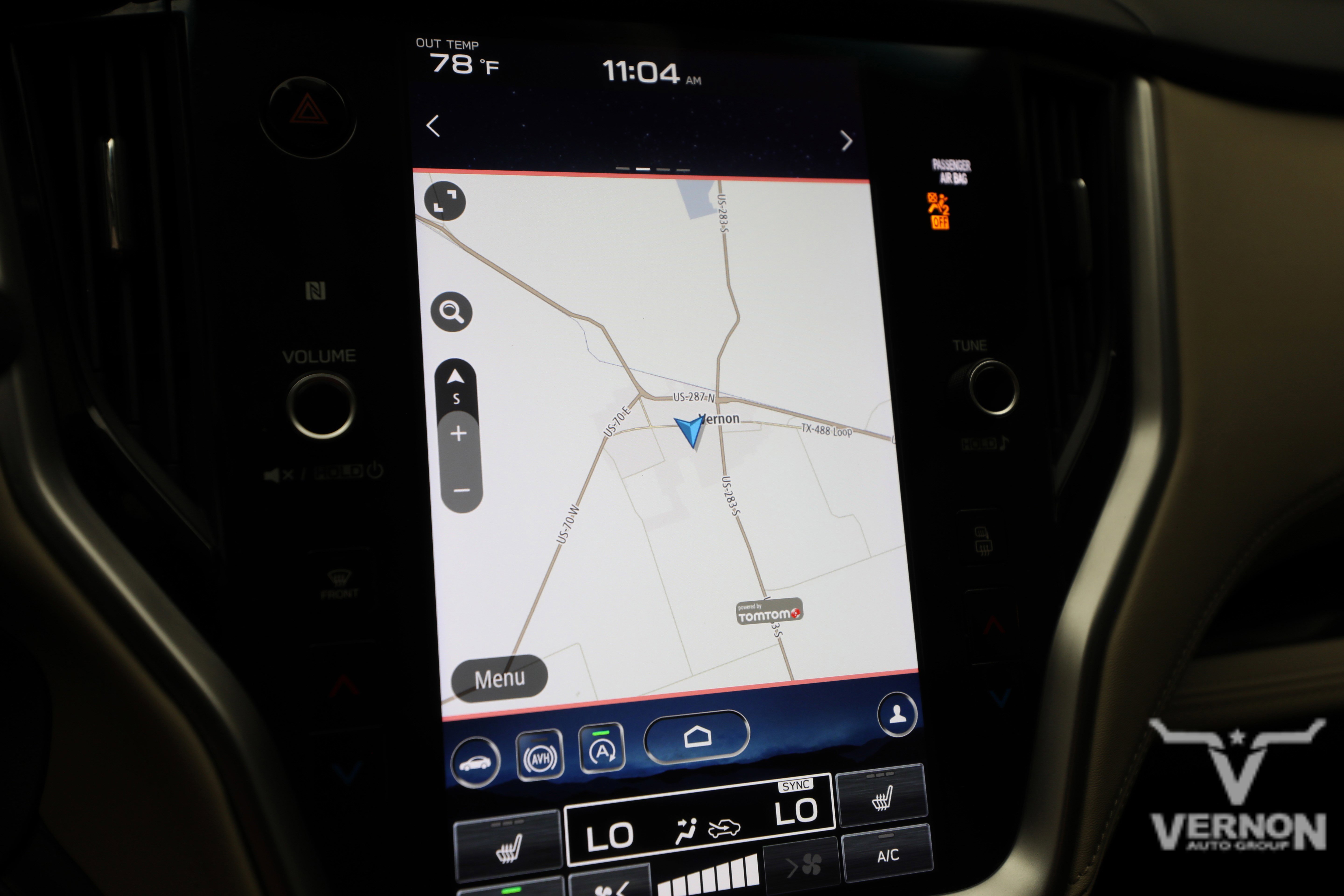 Used 2020 Subaru Legacy Limited image 25