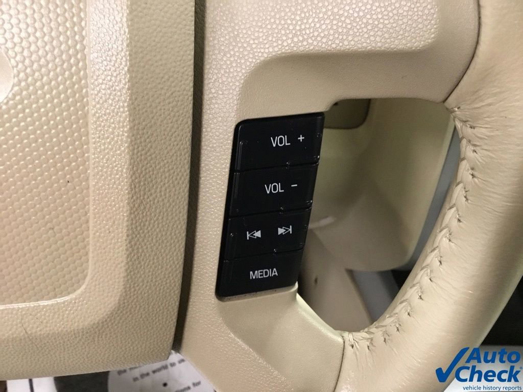 Used 2011 Ford Escape XLT AWD/4WD image 49