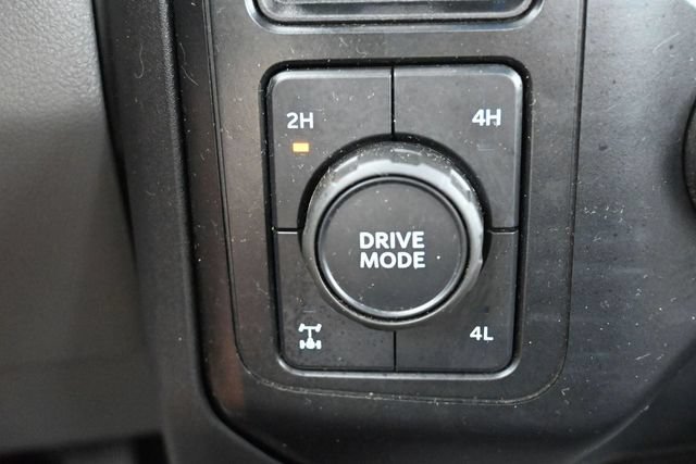 Used 2023 Ford F250 XL w/ STX Appearance Package AWD/4WD image 14