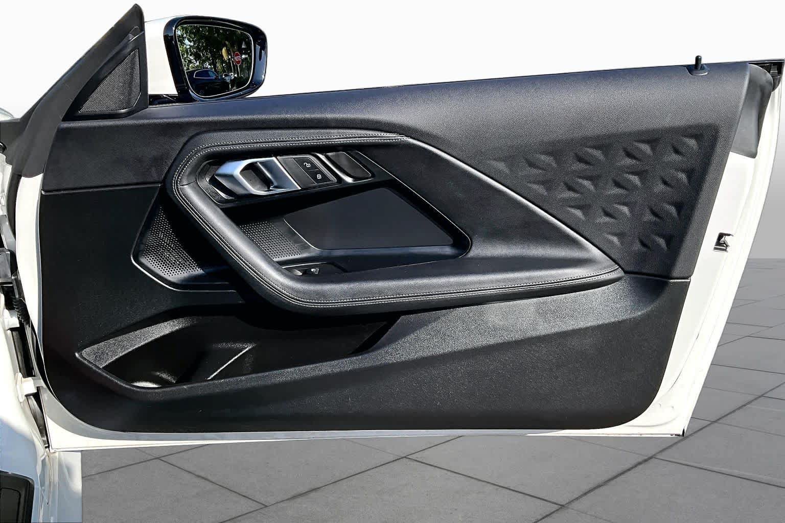 Used 2024 BMW 230i Coupe RWD image 26