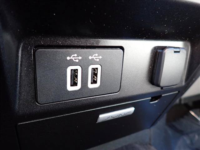 Used 2018 Ford F150 XLT w/ Equipment Group 302A Luxury AWD/4WD image 18