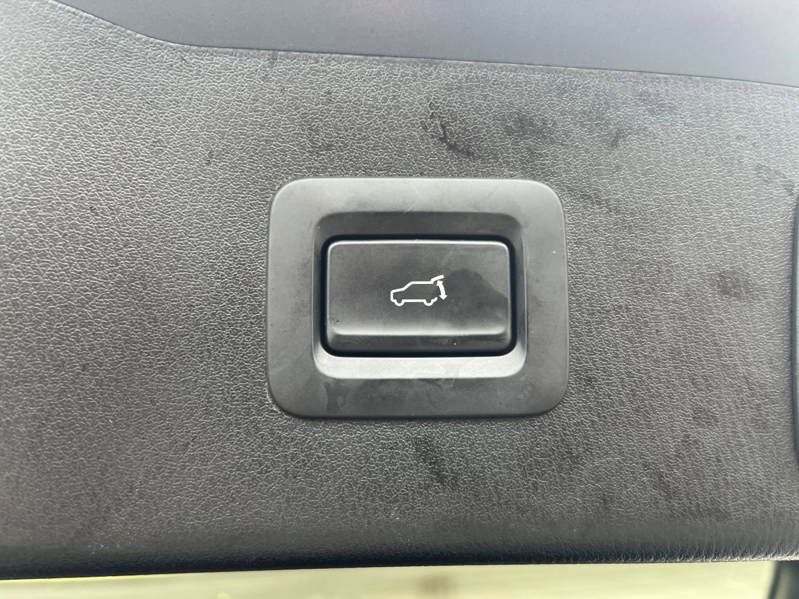 Used 2024 MAZDA CX-5 Carbon Edition image 24