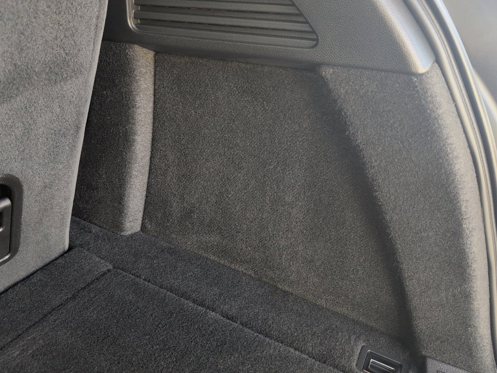 Certified 2024 Acura MDX A-Spec AWD/4WD image 46