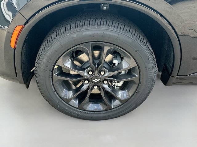 New 2026 Dodge Durango GT w/ Blacktop Package image 33