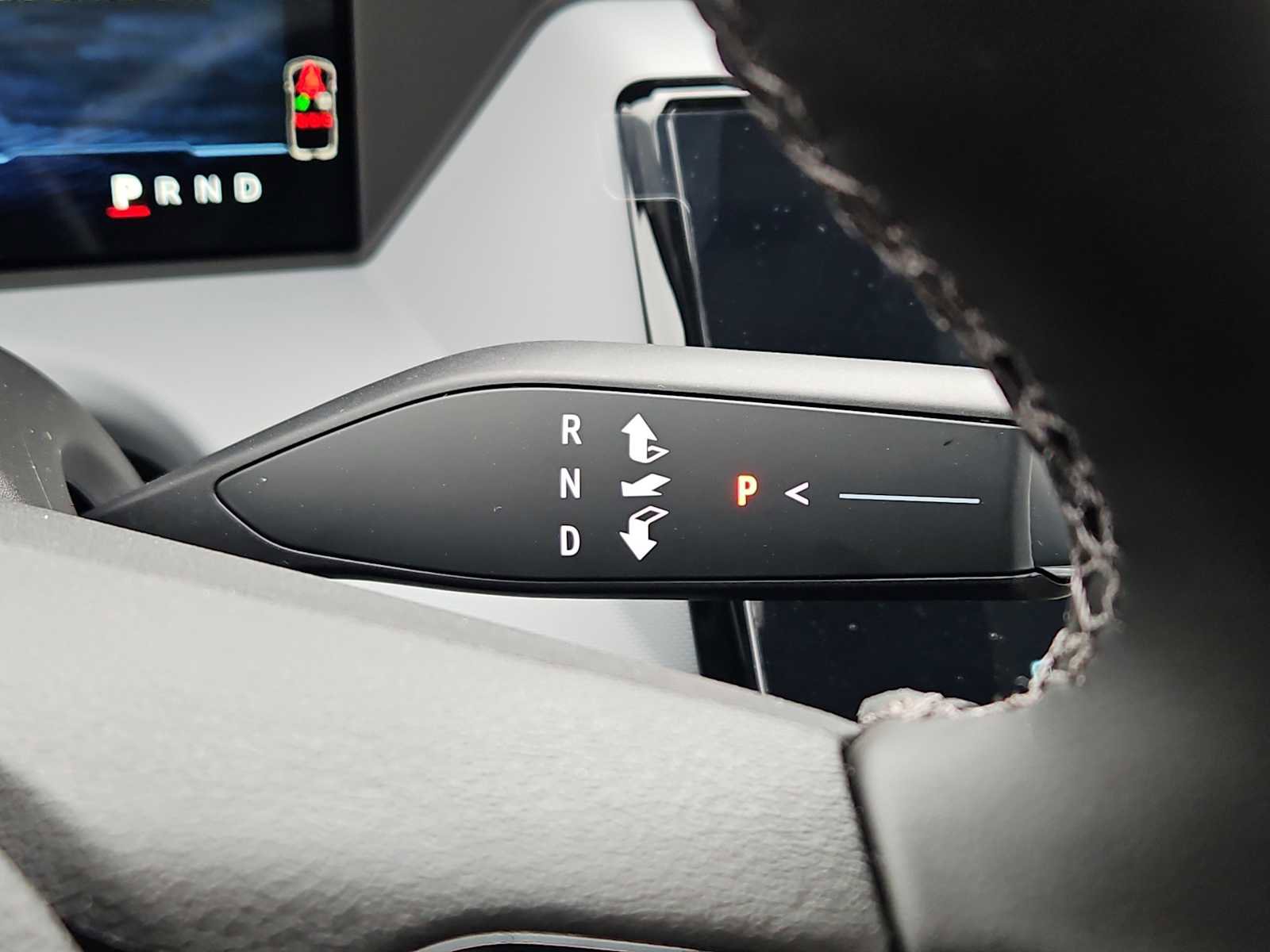 New 2027 Chevrolet Bolt LT w/ Comfort Package image 16