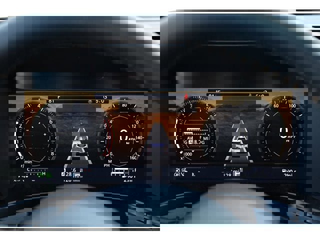 New 2026 Subaru Outback Wilderness image 41