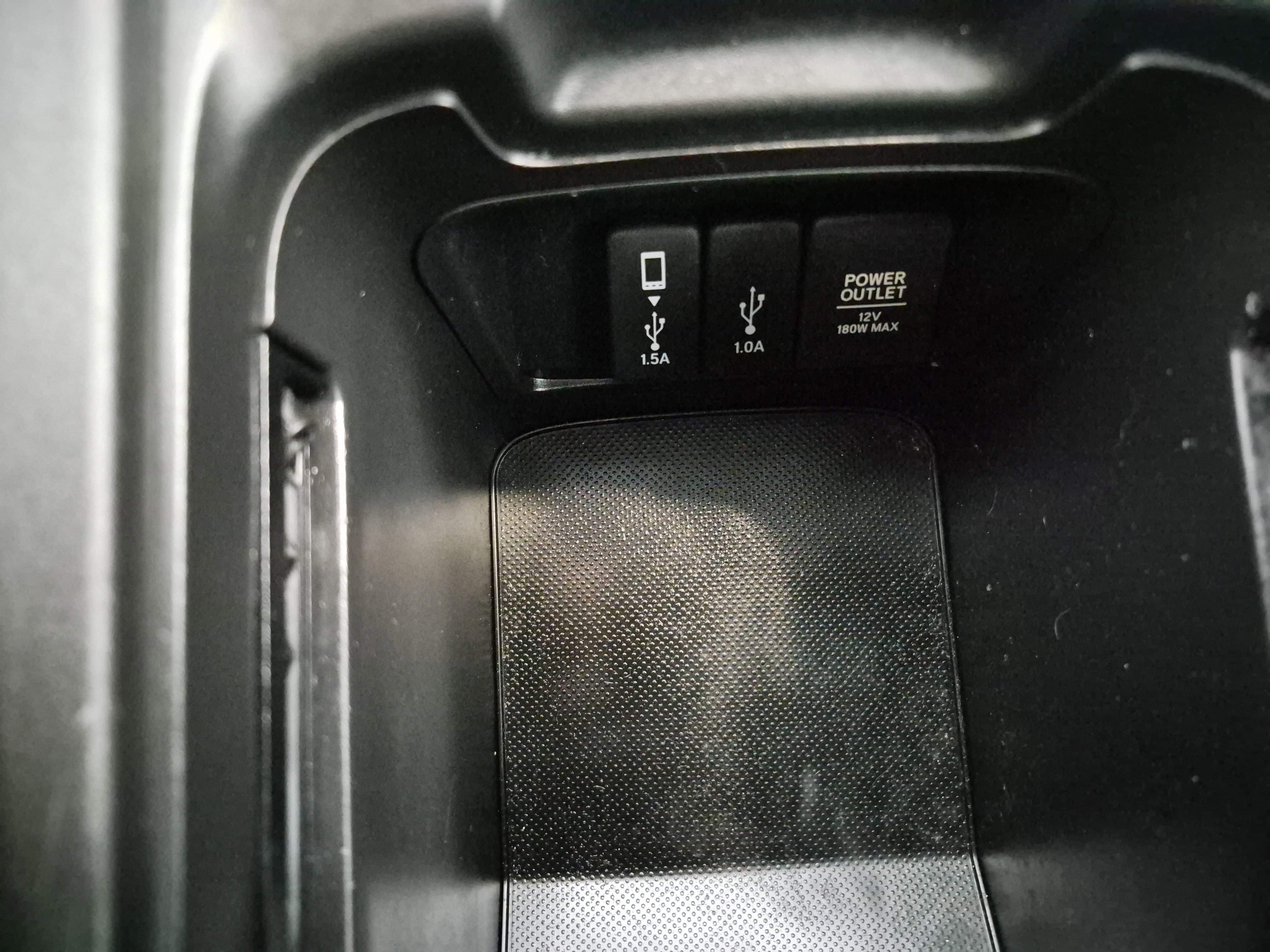 Used 2017 Honda CR-V EX-L image 30