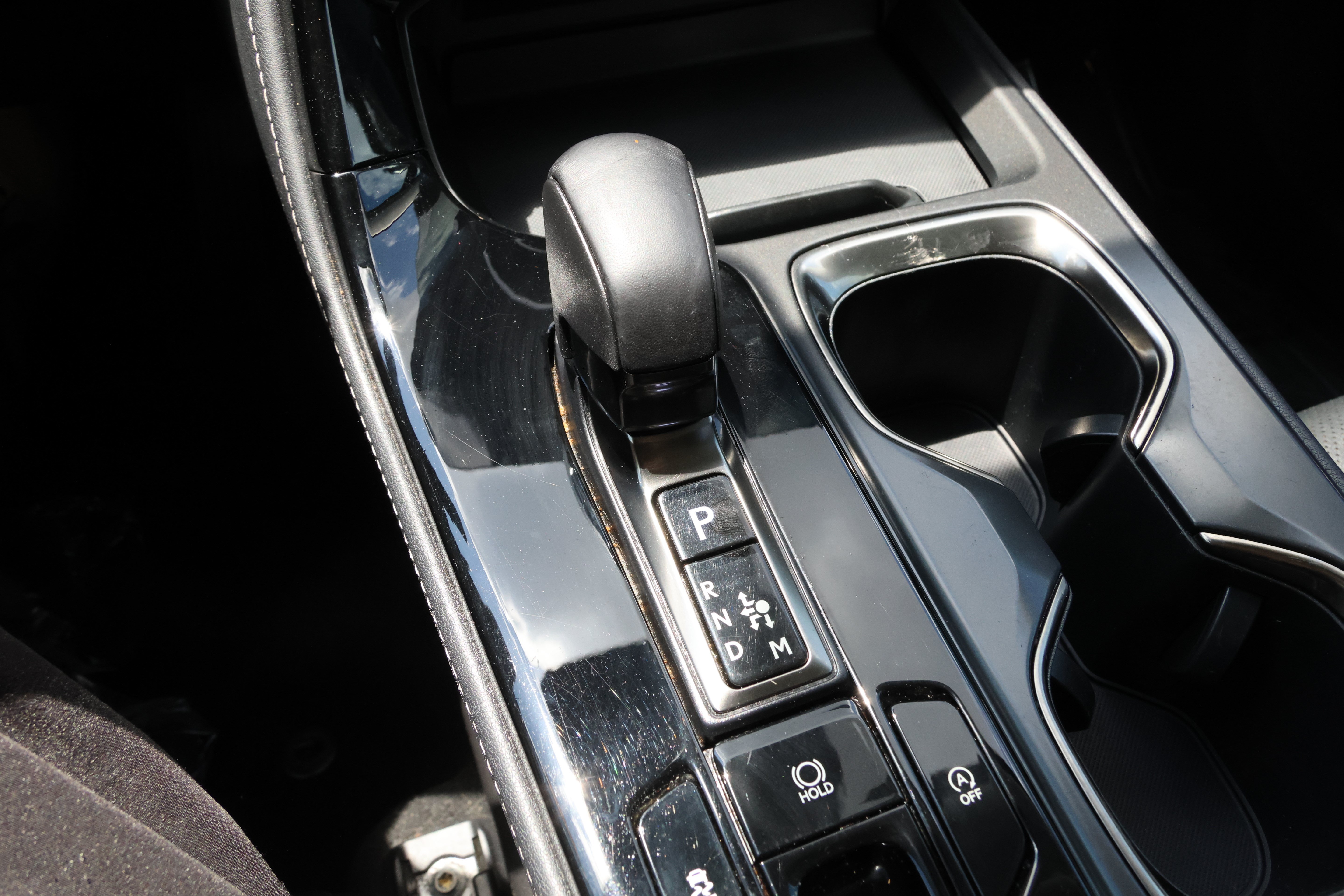 Certified 2023 Lexus NX 250 FWD w/ Towing Package (2000 Lbs) image 26