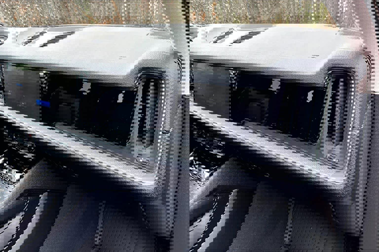 Used 2024 Porsche Cayenne image 18