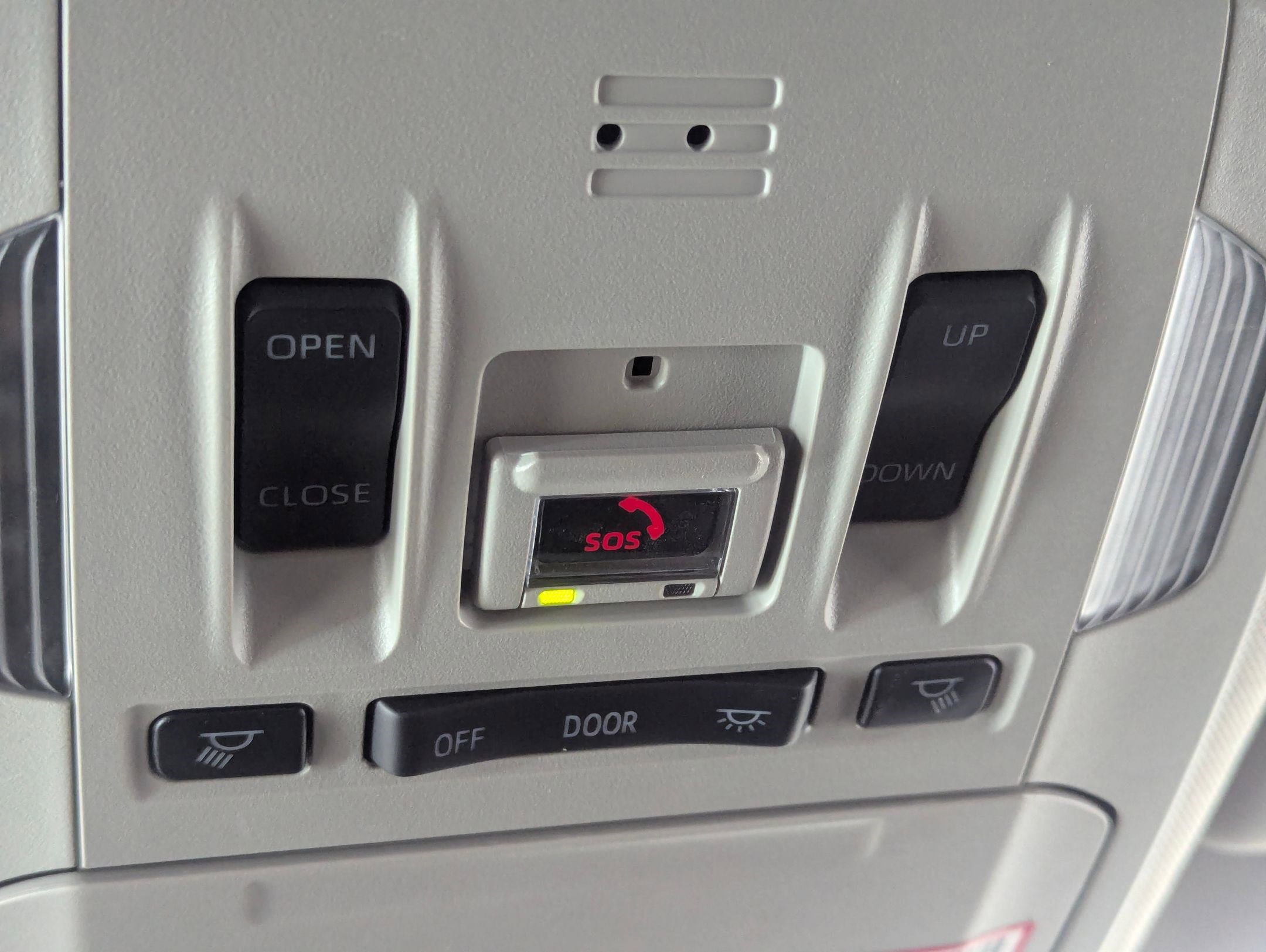 Used 2023 Toyota Highlander XLE image 31