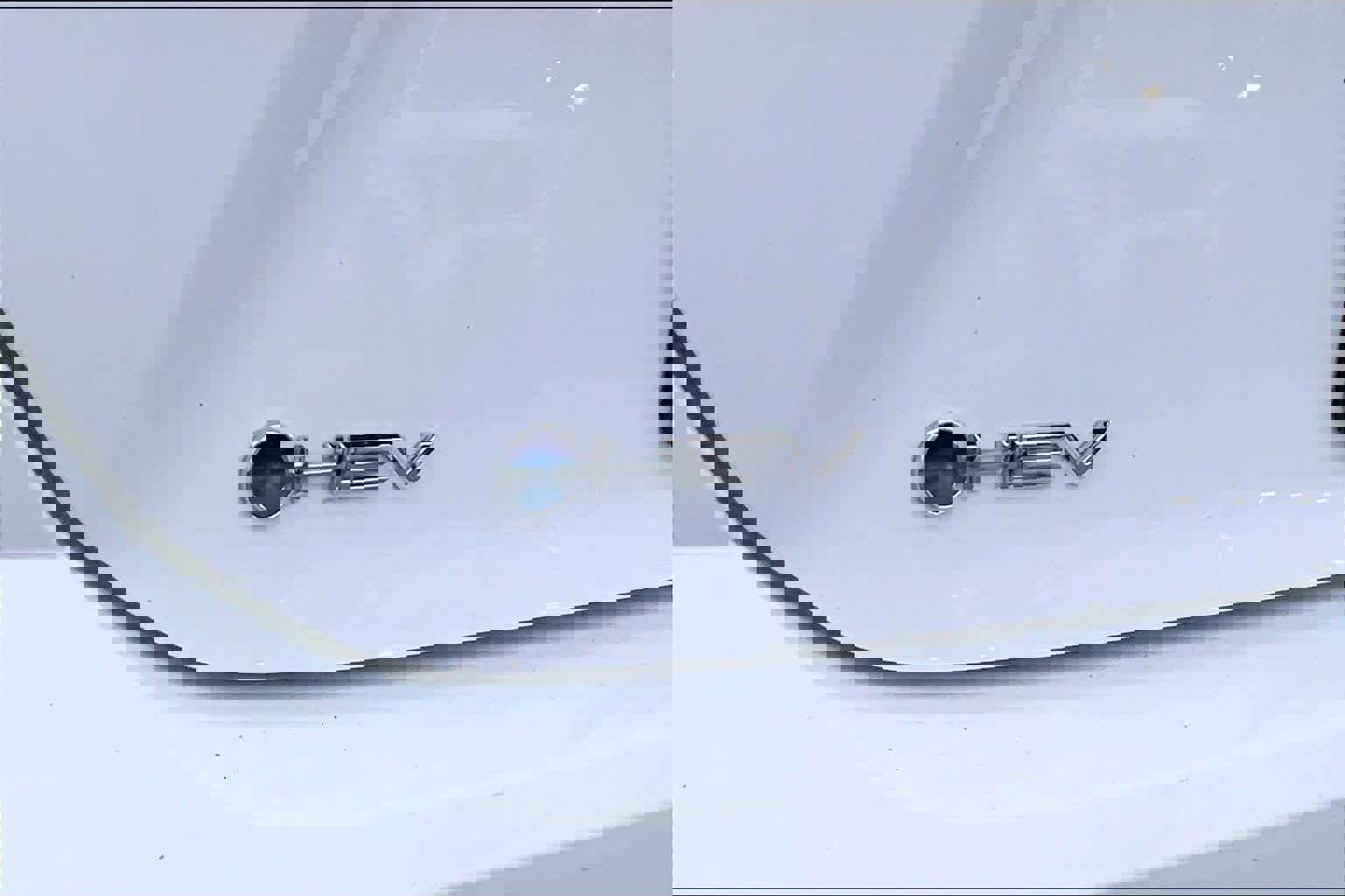 Used 2025 Toyota Camry LE w/ Convenience Package image 30