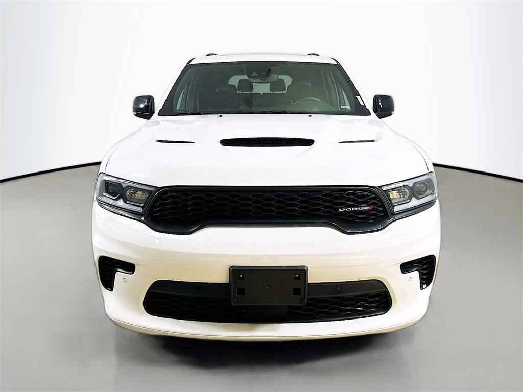 Used 2024 Dodge Durango R/T image 2