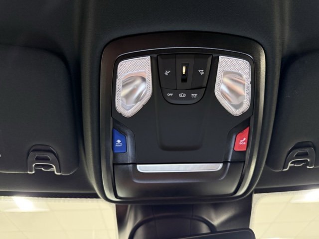 New 2026 RAM 2500 Big Horn image 17