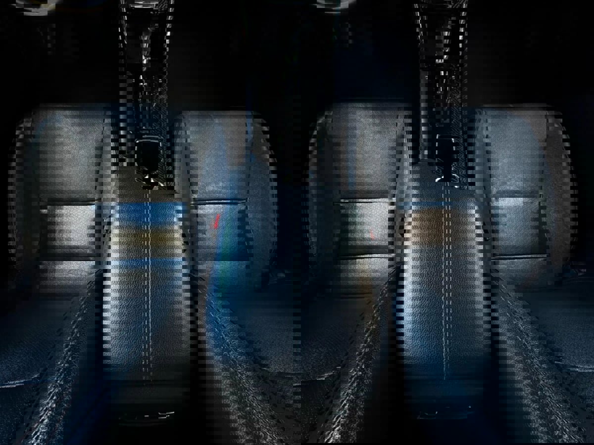 Used 2016 Honda Accord Touring image 47